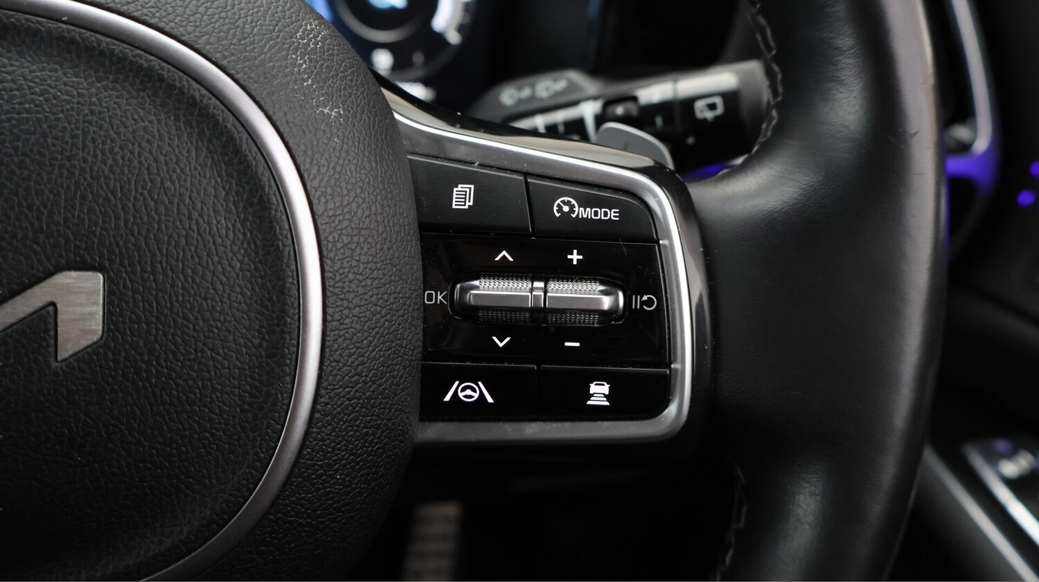 Used Kia Sorento 2021 for sale - 76727307: Photo 26