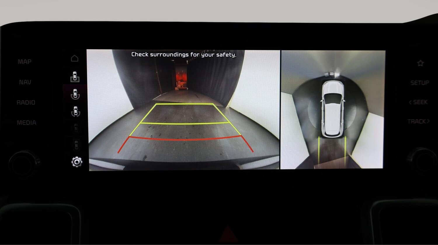 Used Kia Sorento 2021 for sale - 76727307: Photo 27