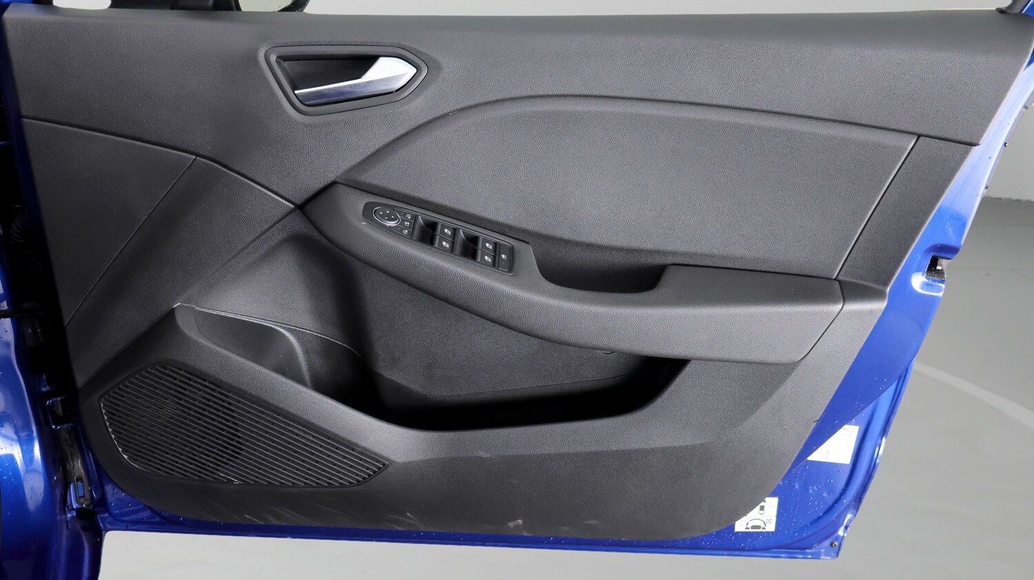 Used Renault Clio 2024 for sale - 77585362: Photo 15