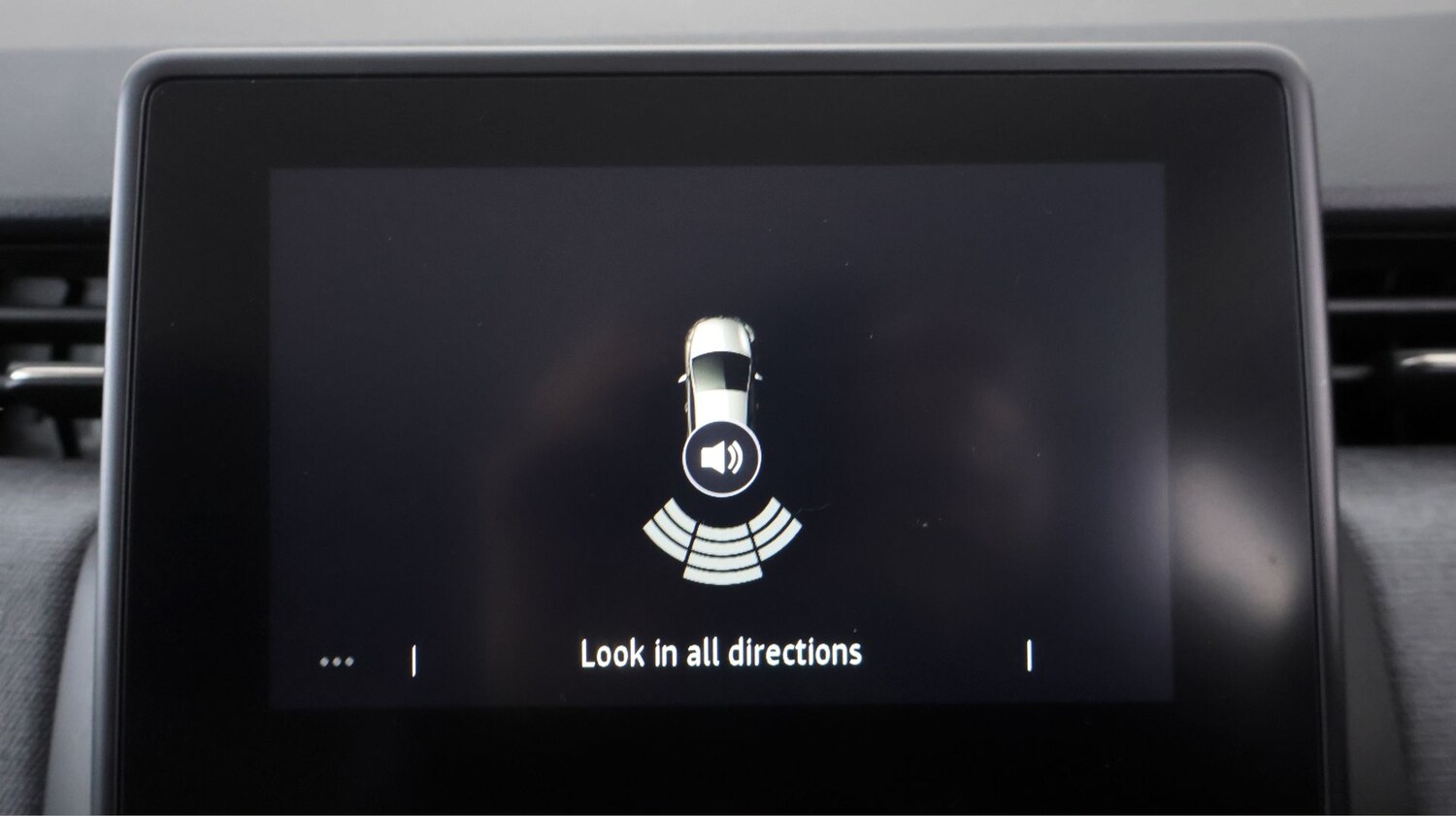 Used Renault Clio 2024 for sale - 77585362: Photo 23