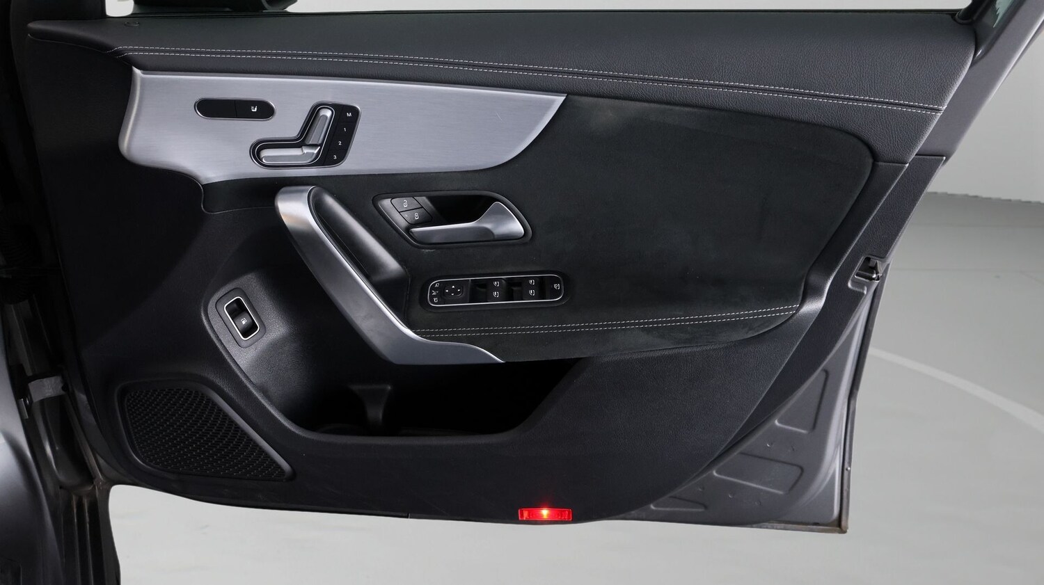 Used Mercedes-Benz A-Class 2022 for sale - 77896071: Photo 15