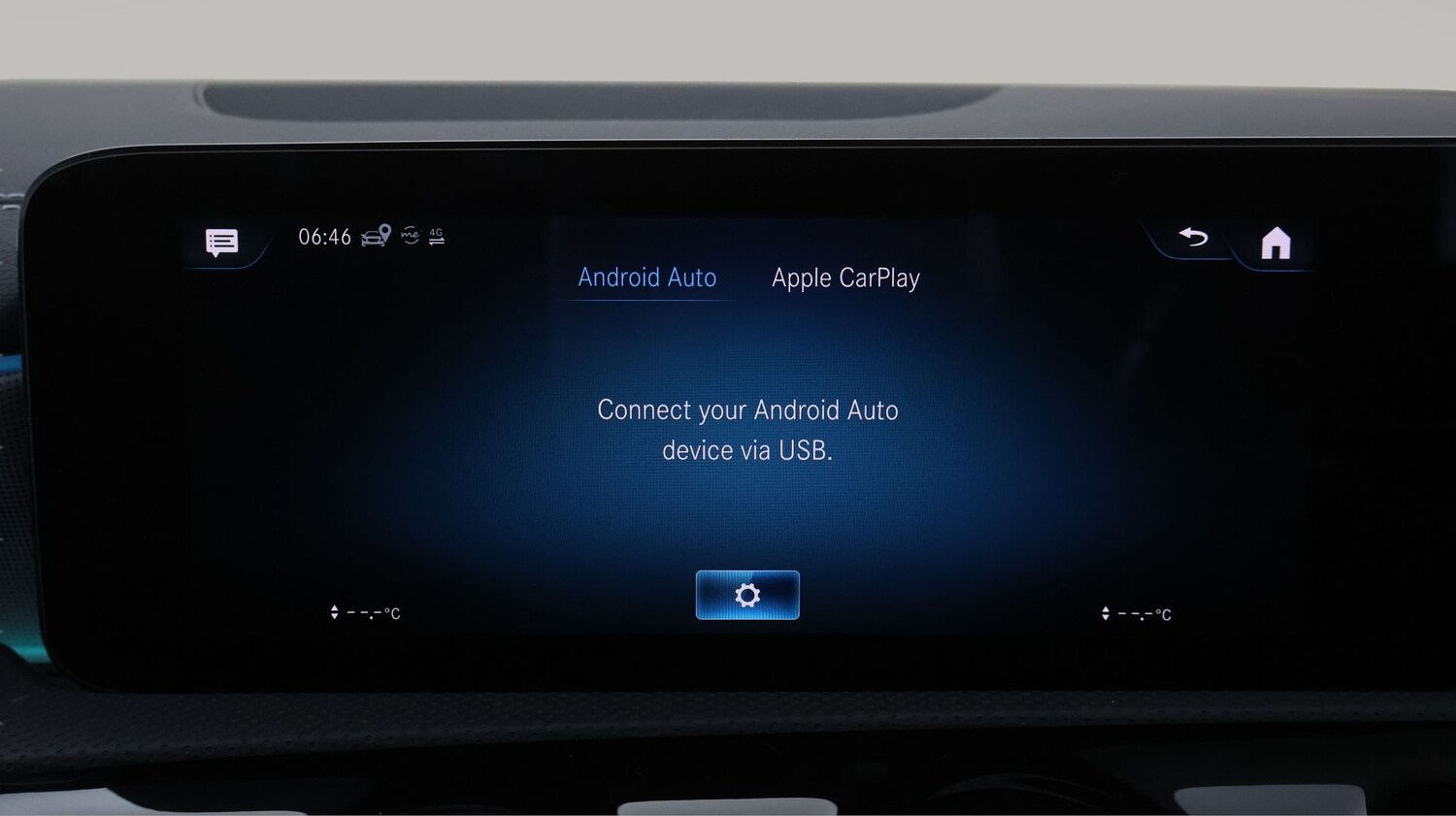 Used Mercedes-Benz A-Class 2022 for sale - 77896071: Photo 25