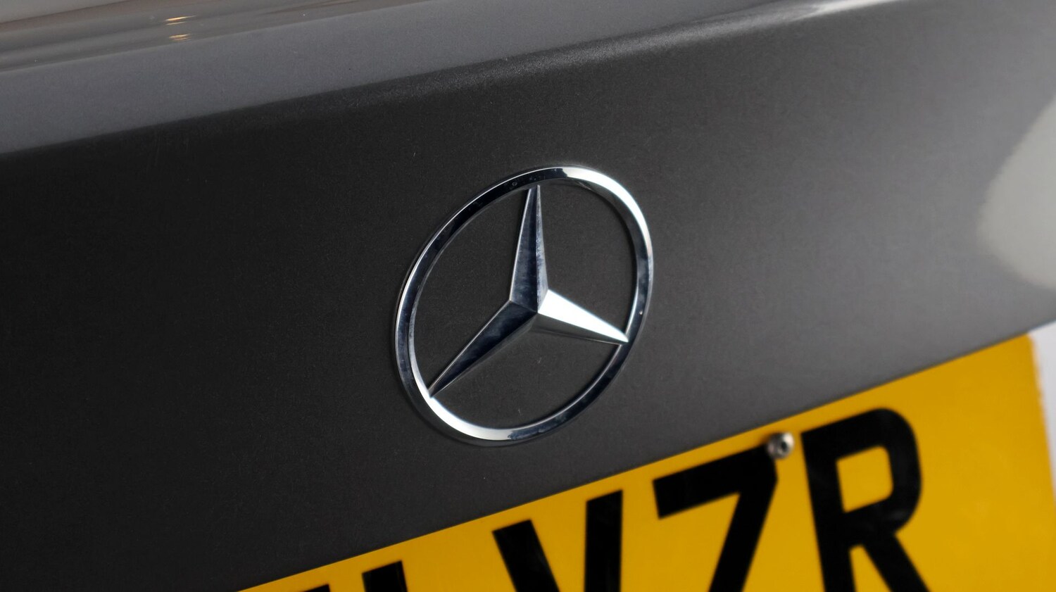 Used Mercedes-Benz A-Class 2022 for sale - 77896071: Photo 26