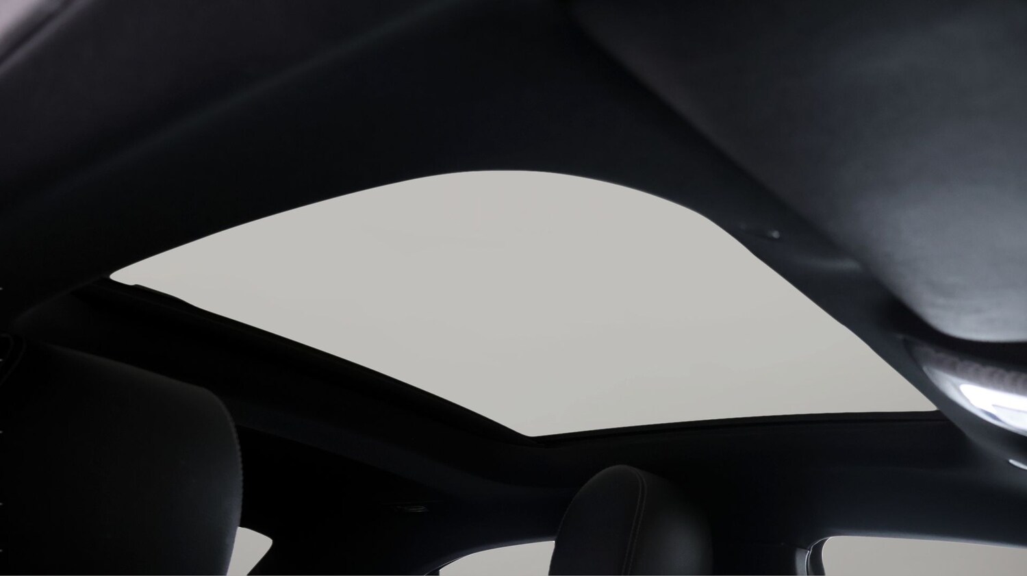 Used Mercedes-Benz A-Class 2022 for sale - 77896071: Photo 27