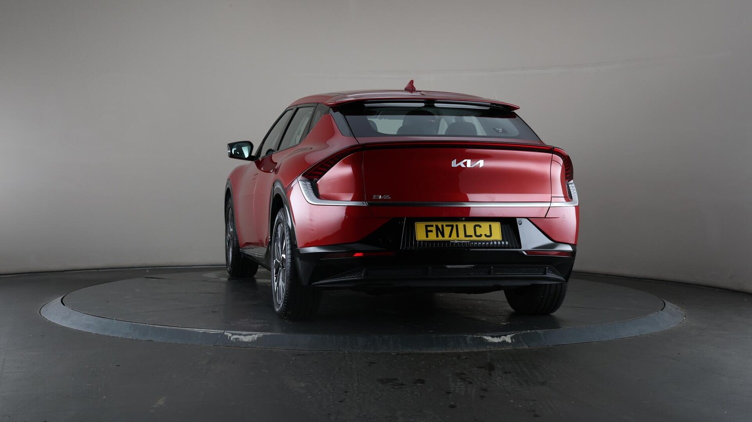 Vehicle 47