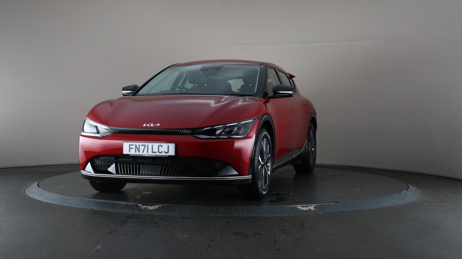 Vehicle 48