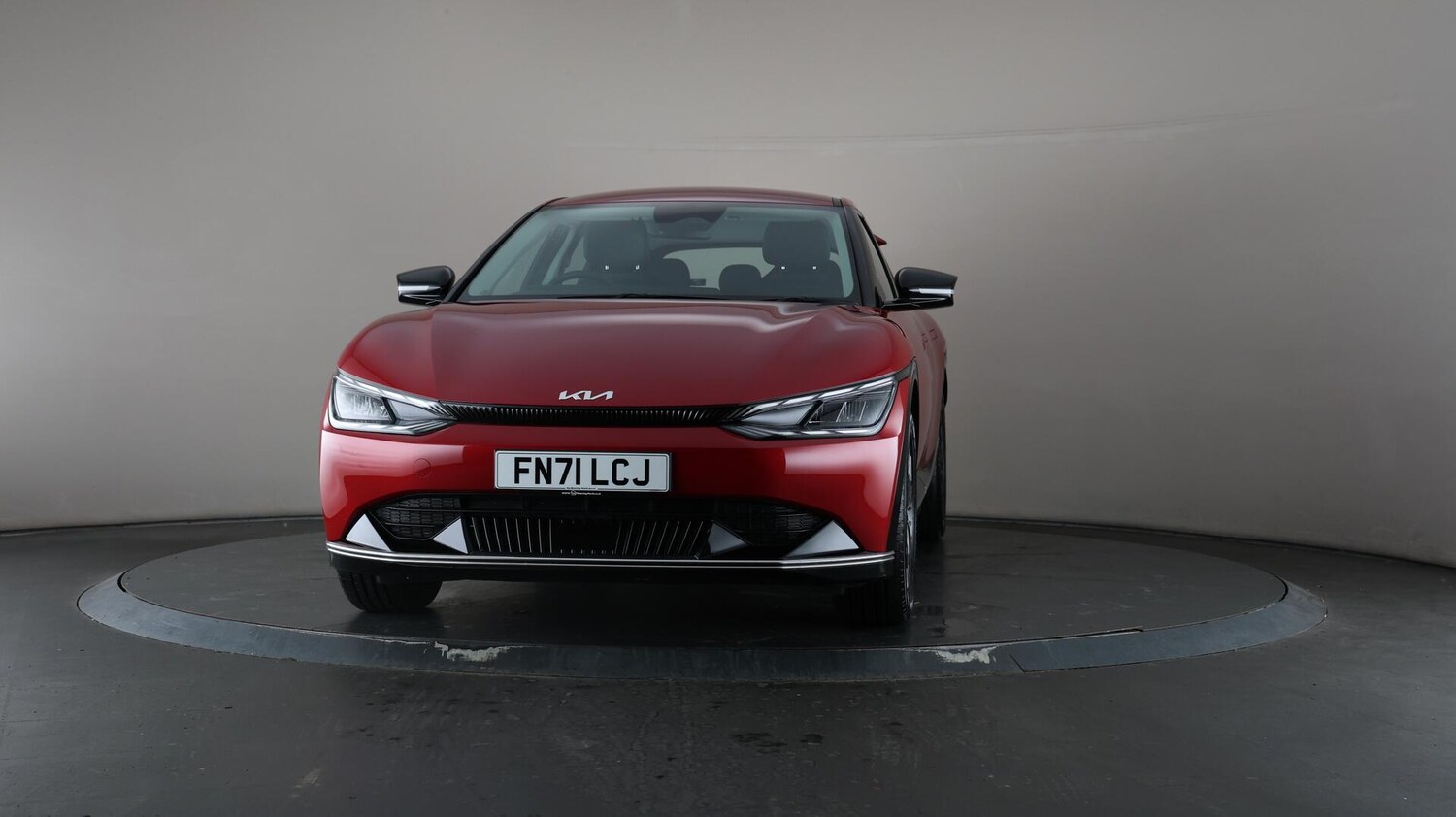 Vehicle 49
