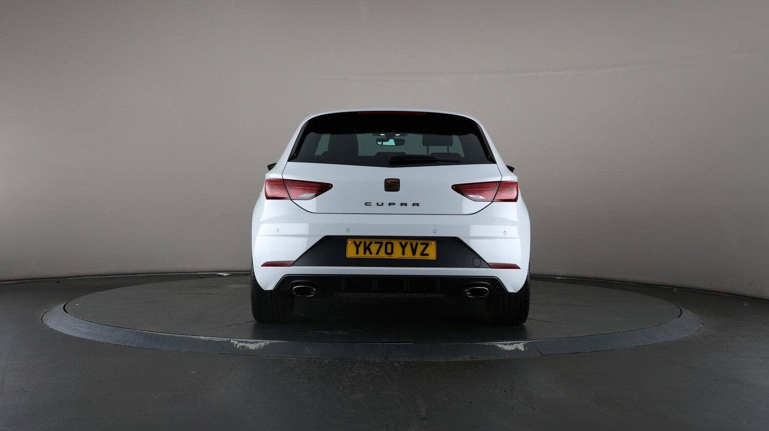 Vehicle 35