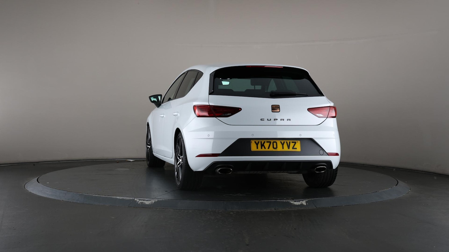 Vehicle 47
