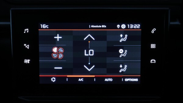 Used Citroen C3 2023 for sale - 76174899: Photo 12