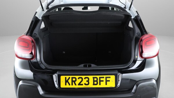 Used Citroen C3 2023 for sale - 76174899: Photo 17