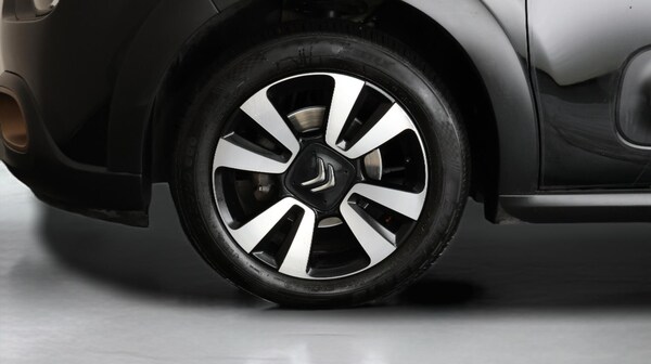Used Citroen C3 2023 for sale - 76174899: Photo 18