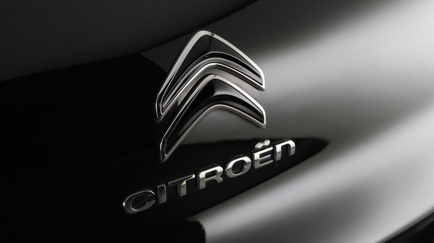 Used Citroen C3 2023 for sale - 76174899: Photo 20