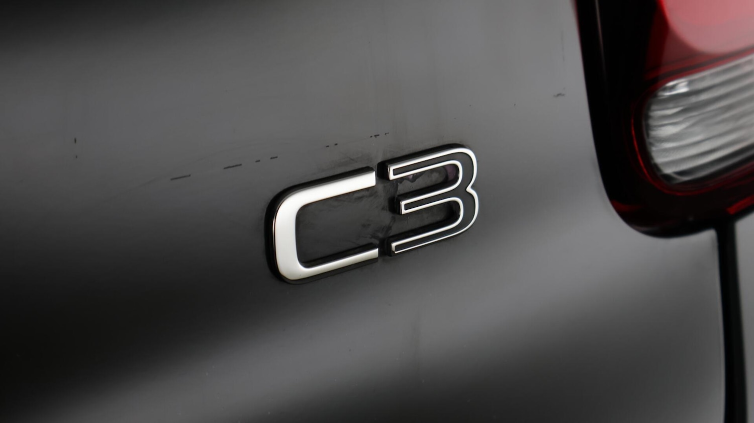 Used Citroen C3 2023 for sale - 76174899: Photo 21