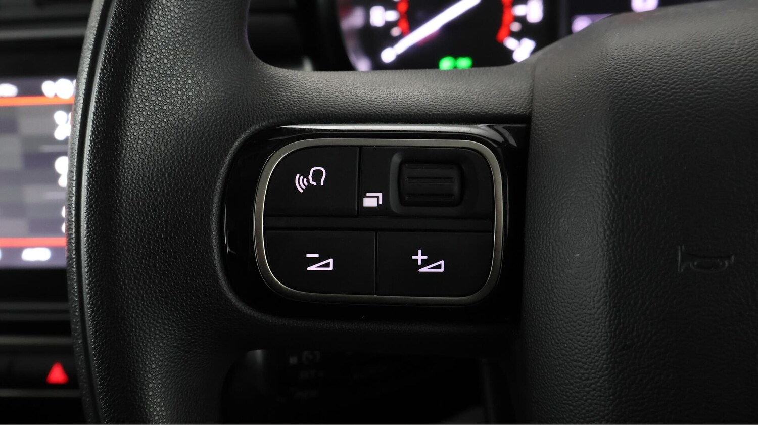 Used Citroen C3 2023 for sale - 76174899: Photo 22