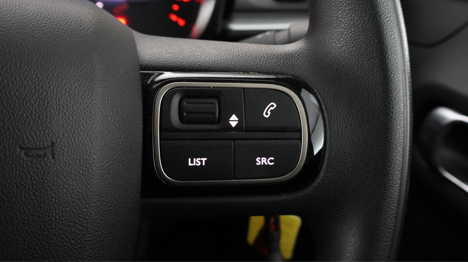 Used Citroen C3 2023 for sale - 76174899: Photo 23