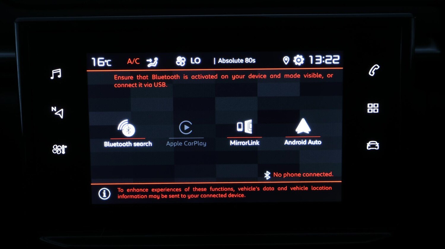 Used Citroen C3 2023 for sale - 76174899: Photo 24