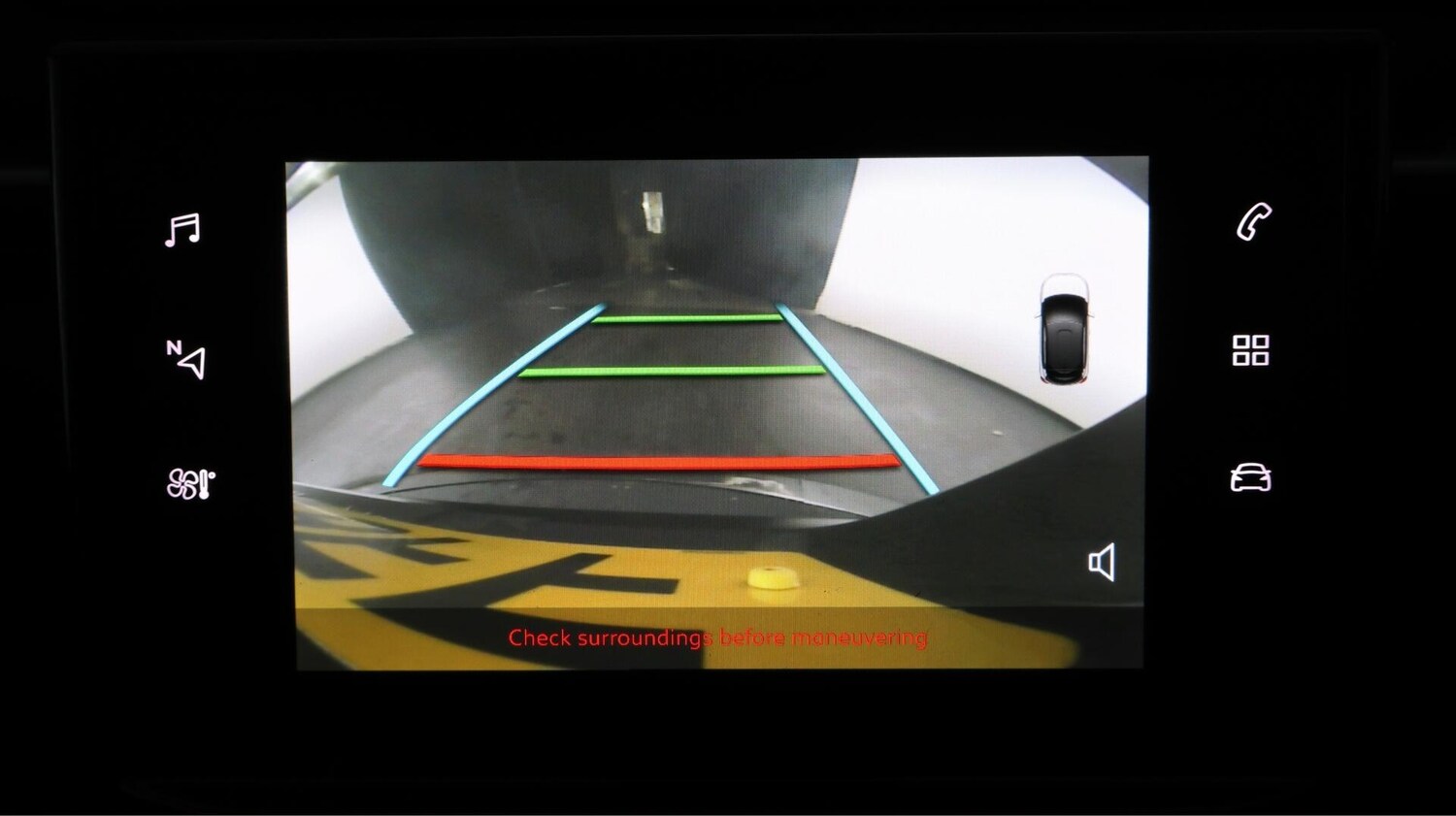 Used Citroen C3 2023 for sale - 76174899: Photo 25