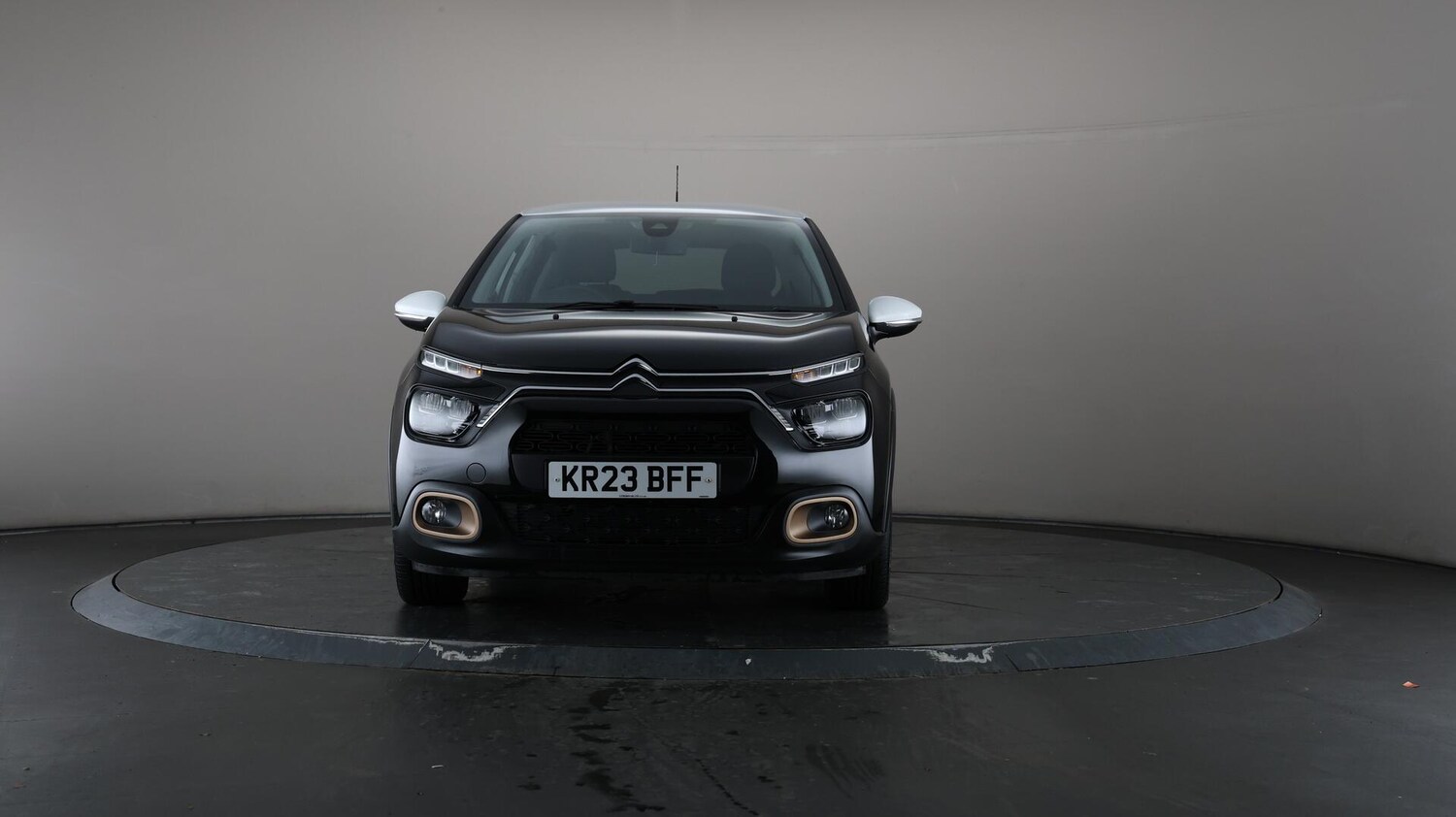 Used Citroen C3 2023 for sale - 76174899: Photo 37