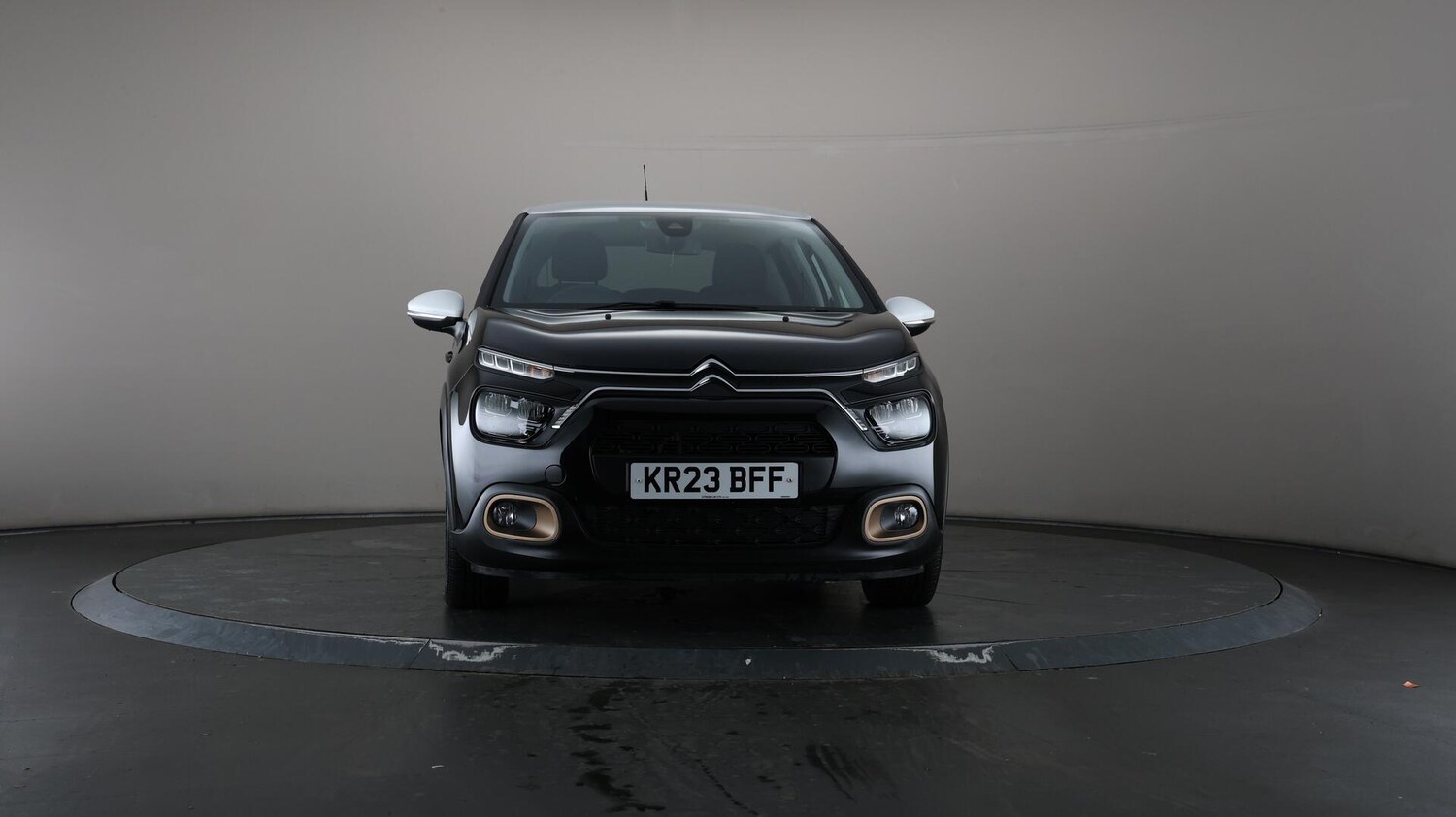 Used Citroen C3 2023 for sale - 76174899: Photo 38
