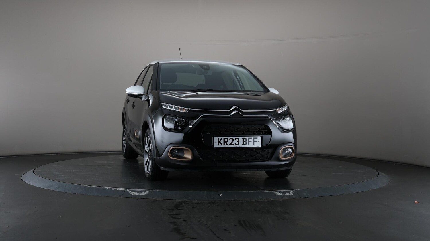 Used Citroen C3 2023 for sale - 76174899: Photo 39