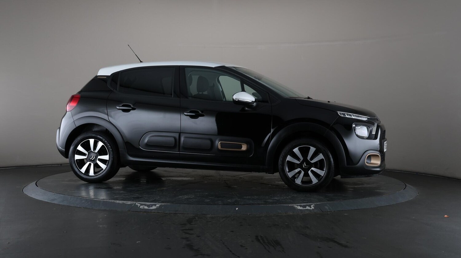 Used Citroen C3 2023 for sale - 76174899: Photo 47