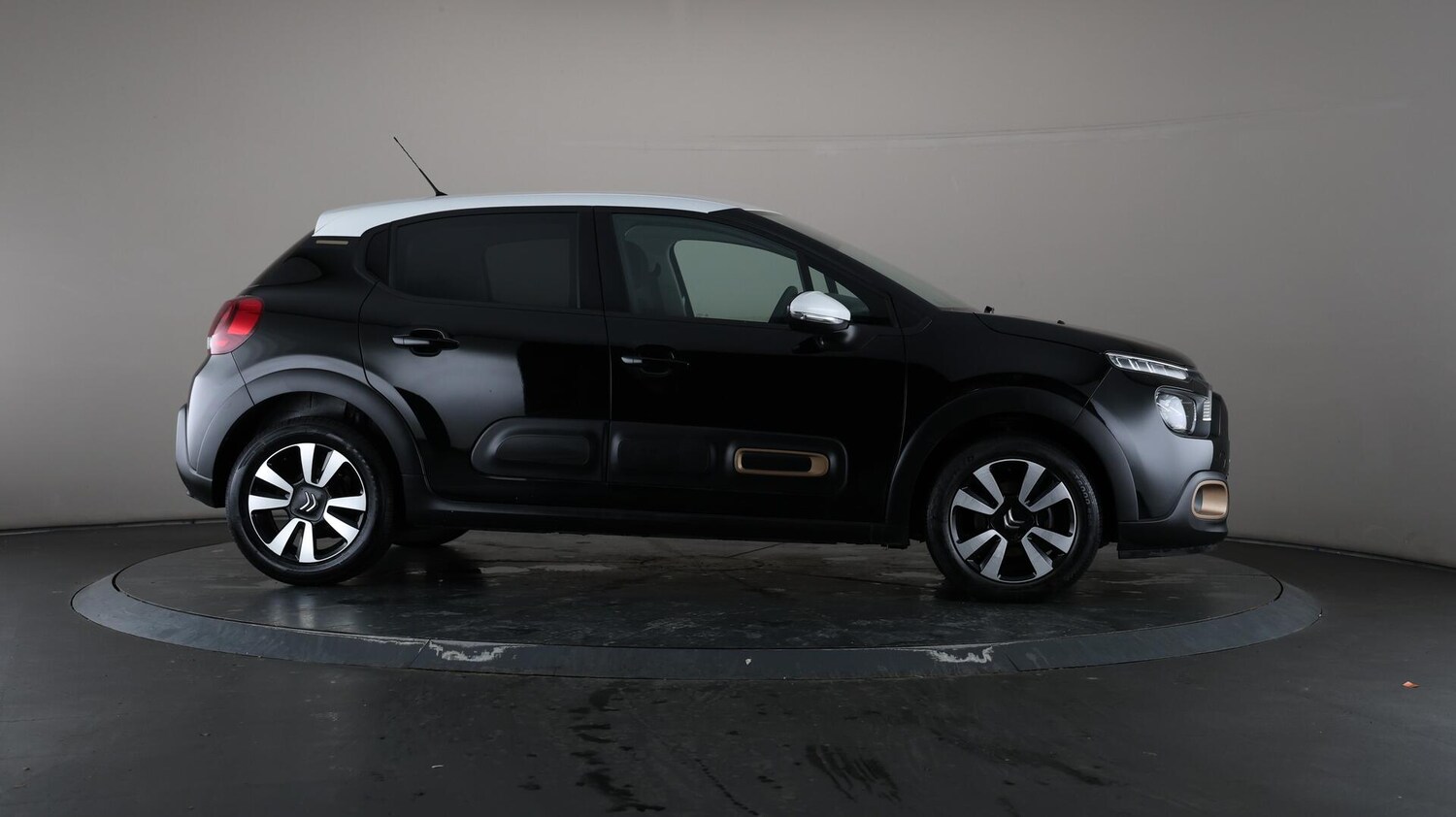 Used Citroen C3 2023 for sale - 76174899: Photo 48