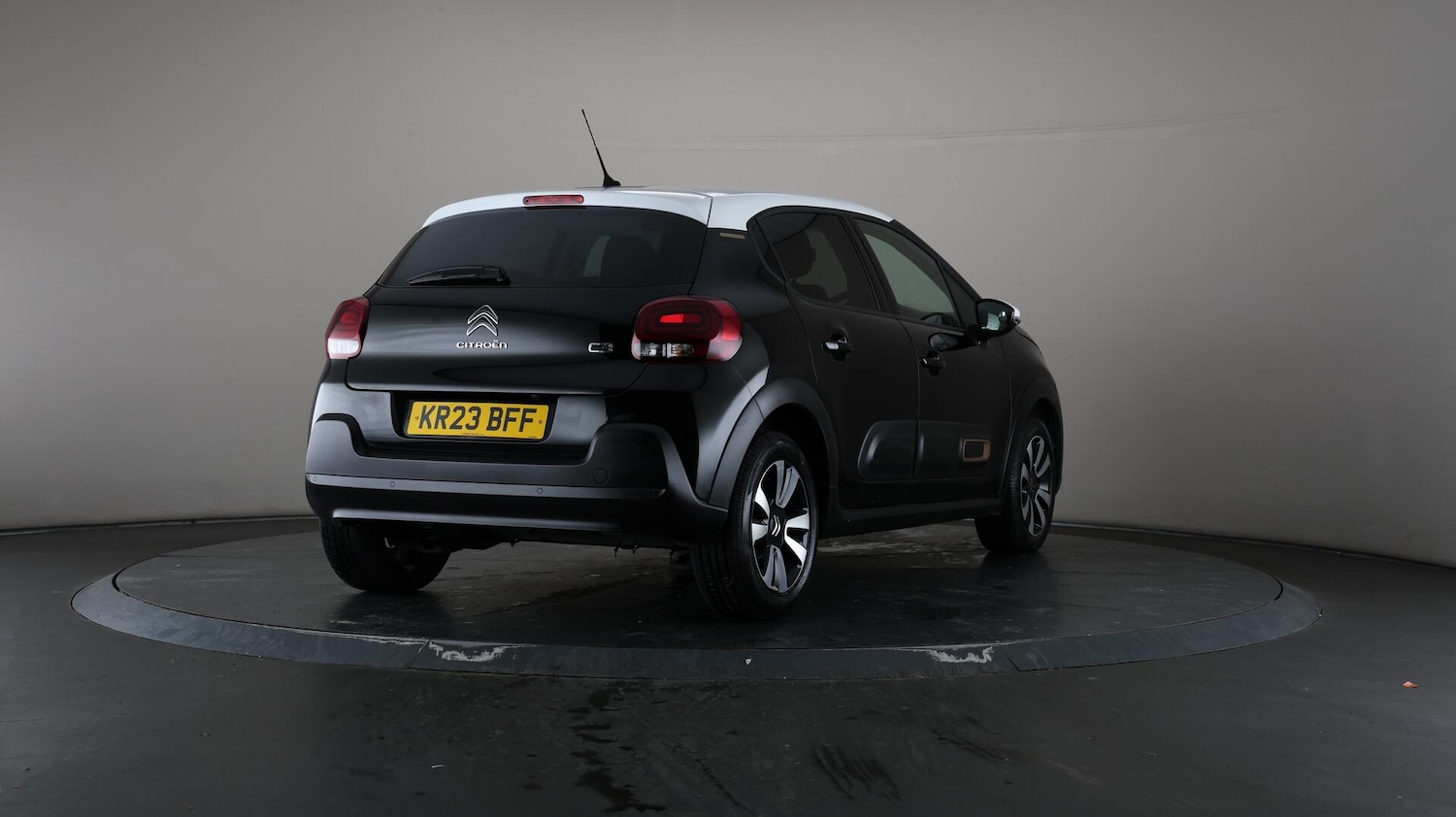 Used Citroen C3 2023 for sale - 76174899: Photo 56