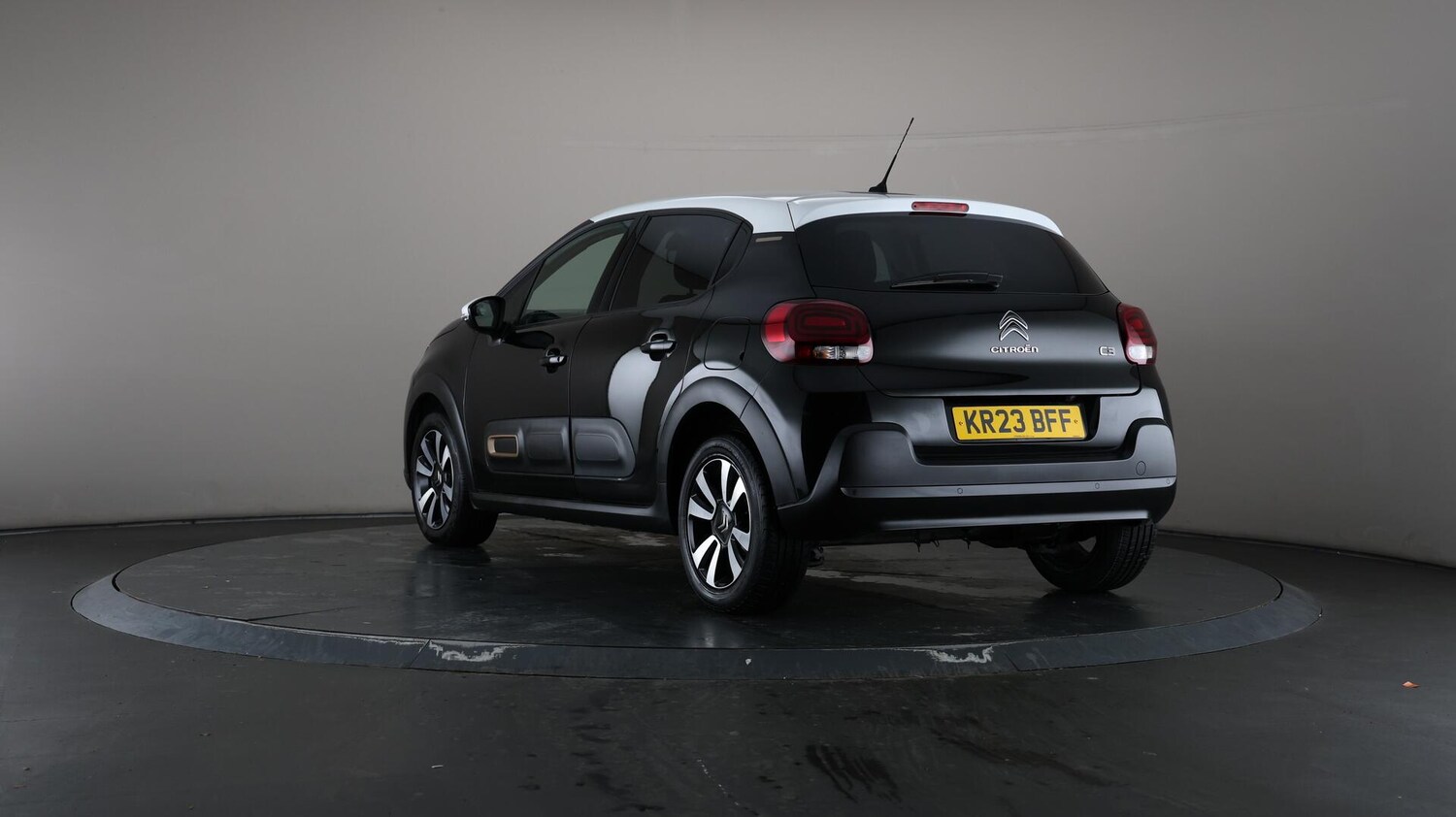 Used Citroen C3 2023 for sale - 76174899: Photo 57