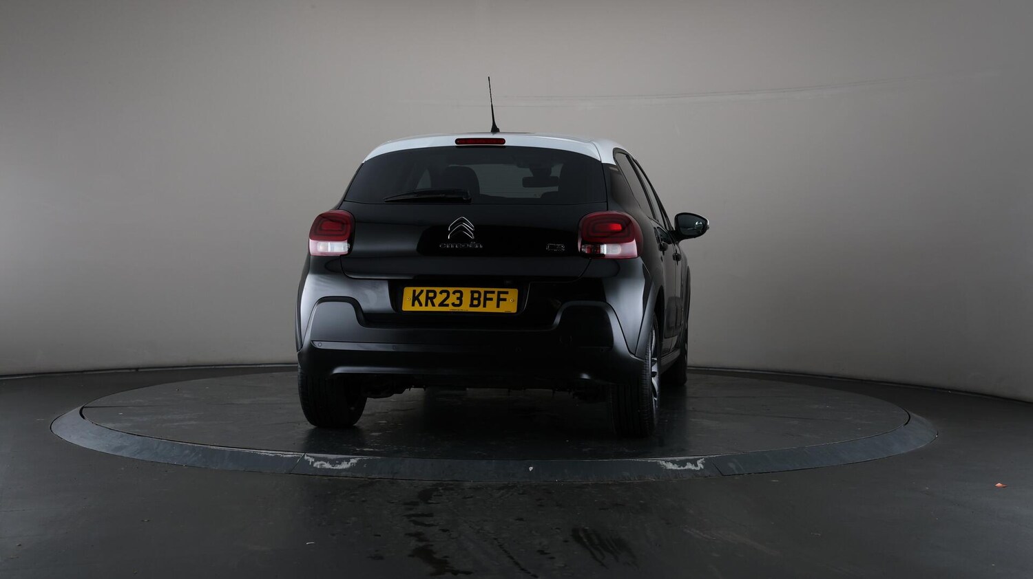 Used Citroen C3 2023 for sale - 76174899: Photo 59