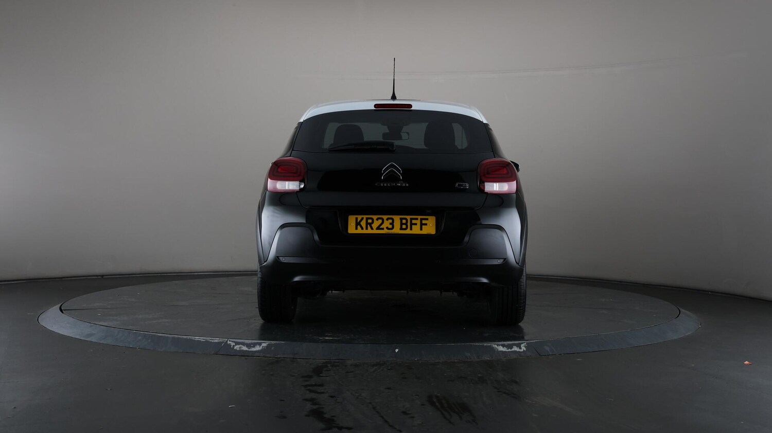 Used Citroen C3 2023 for sale - 76174899: Photo 60