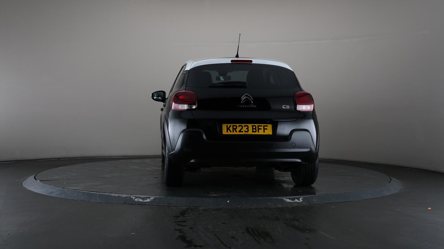 Used Citroen C3 2023 for sale - 76174899: Photo 61