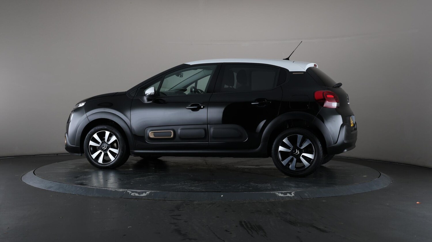 Used Citroen C3 2023 for sale - 76174899: Photo 66