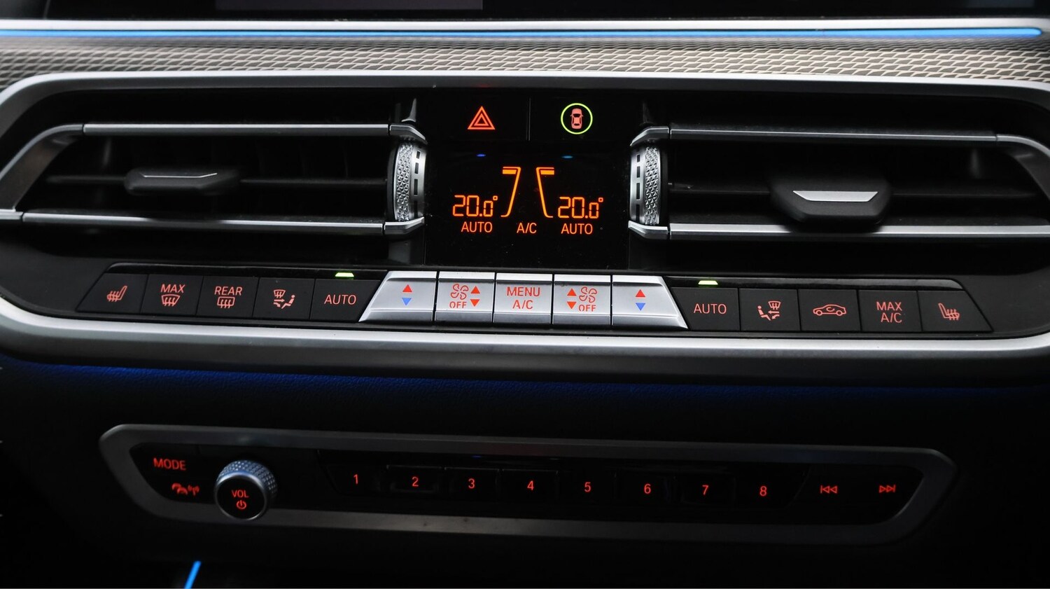 Used BMW X5 for sale - 77261304: Photo 12