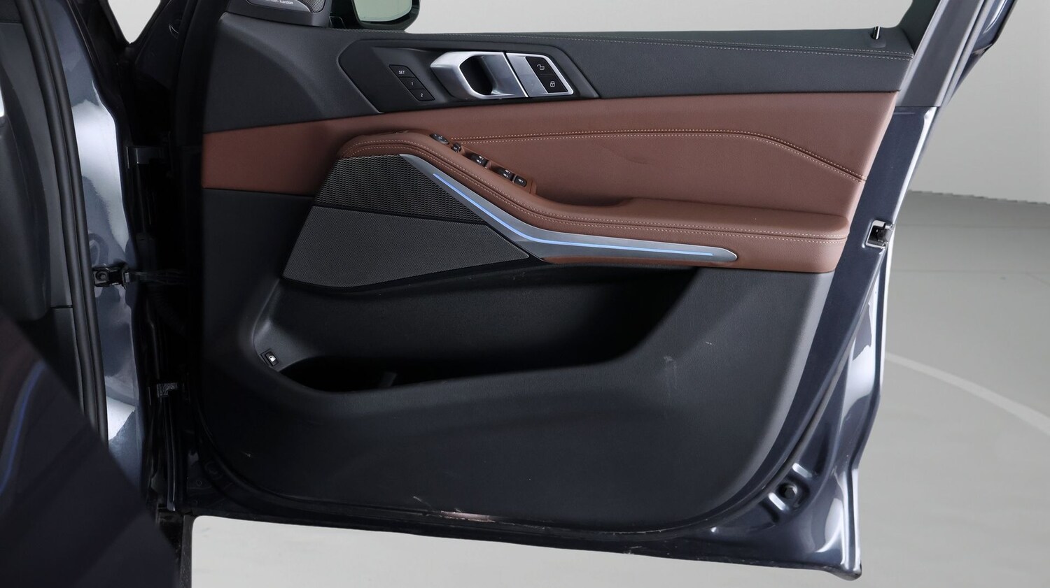 Used BMW X5 for sale - 77261304: Photo 15