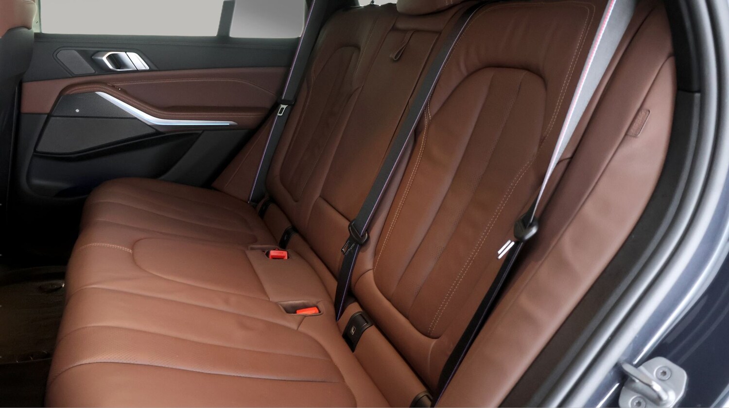 Used BMW X5 for sale - 77261304: Photo 16