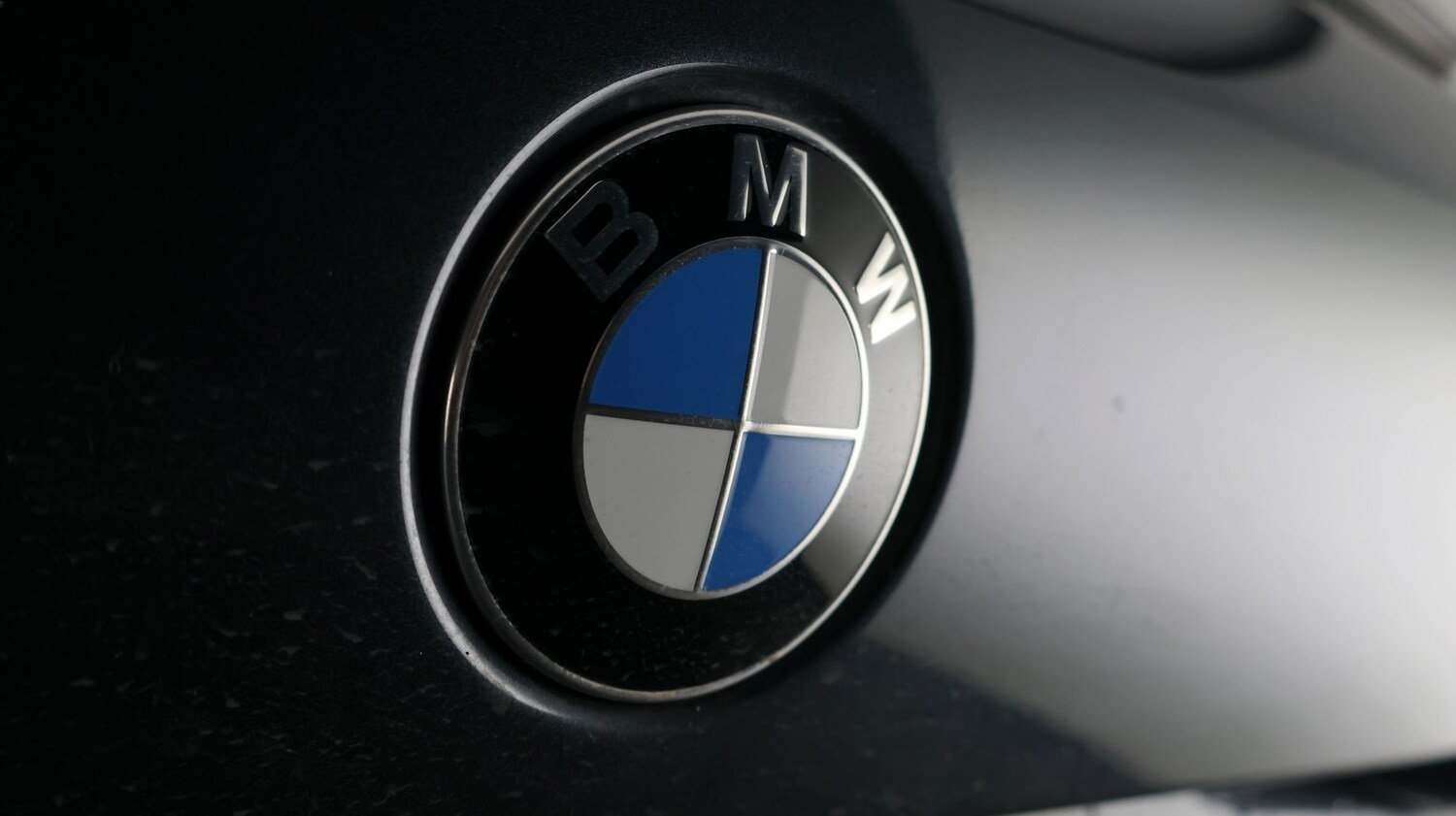 Used BMW X5 for sale - 77261304: Photo 20