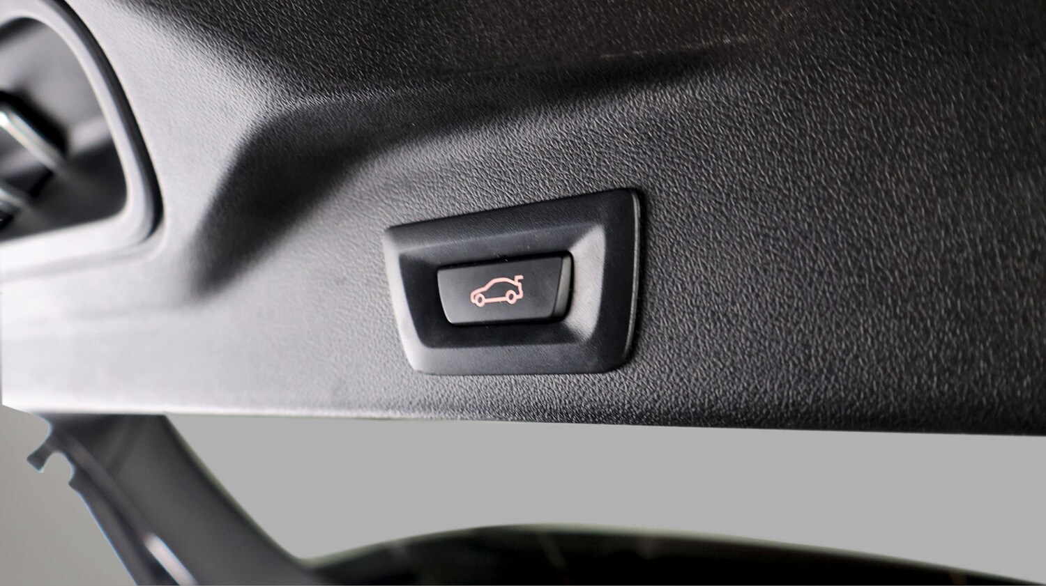 Used BMW X5 for sale - 77261304: Photo 21