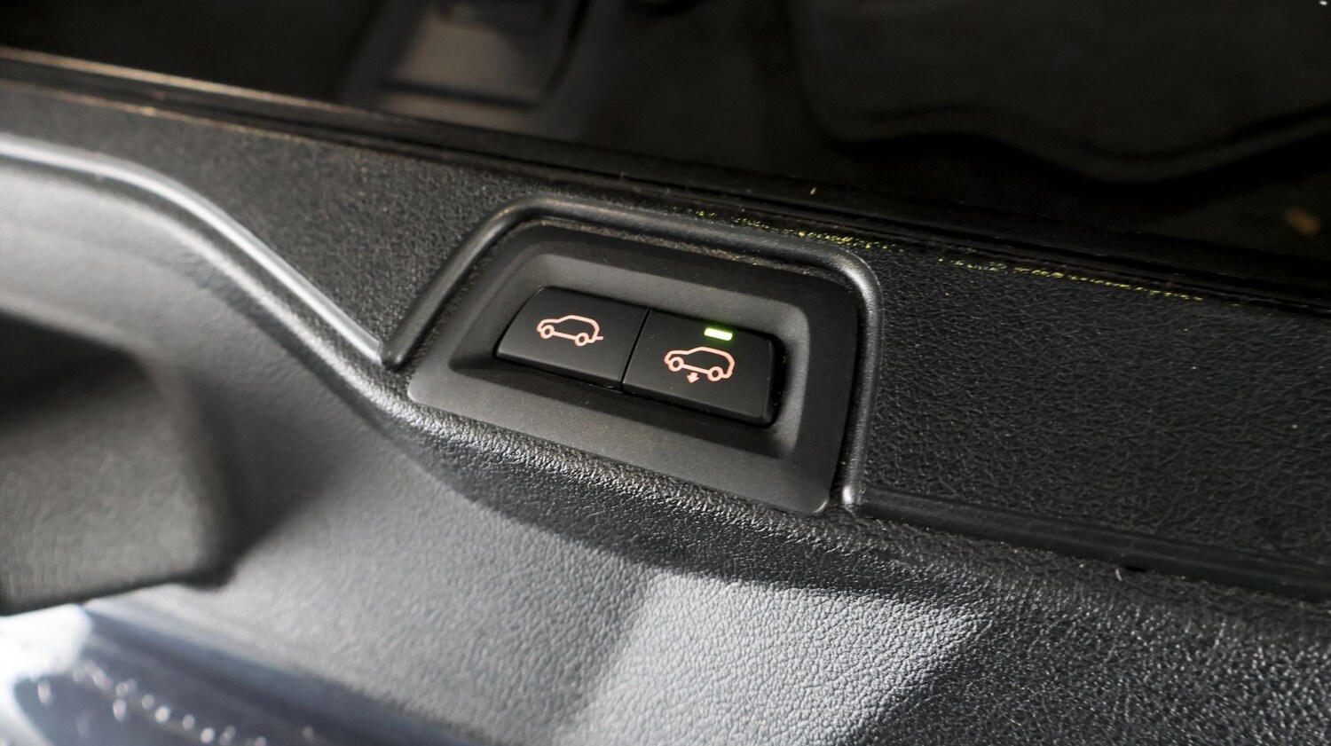 Used BMW X5 for sale - 77261304: Photo 22