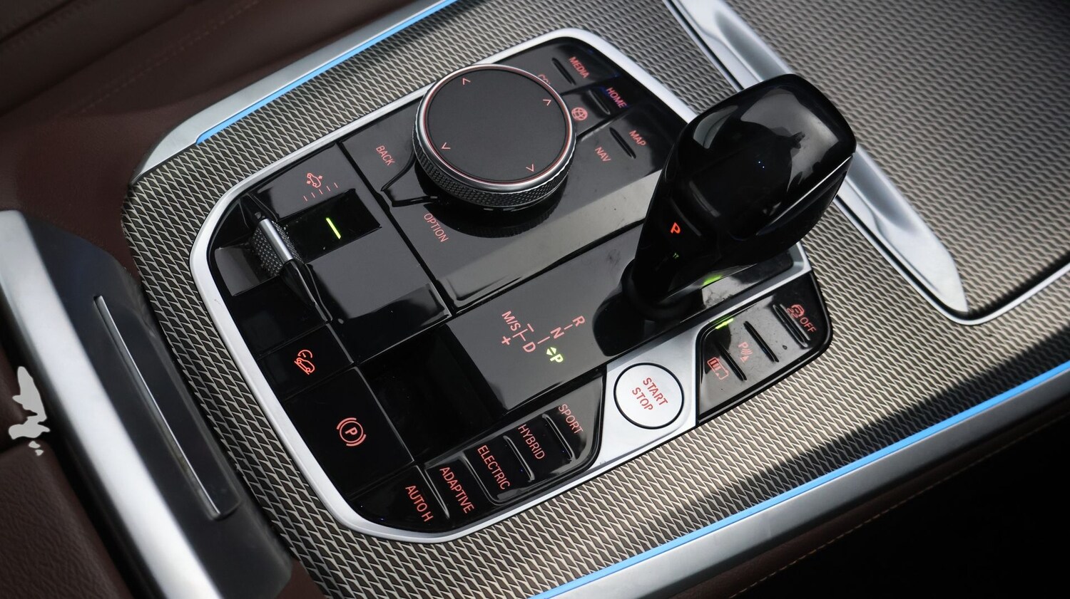 Used BMW X5 for sale - 77261304: Photo 23