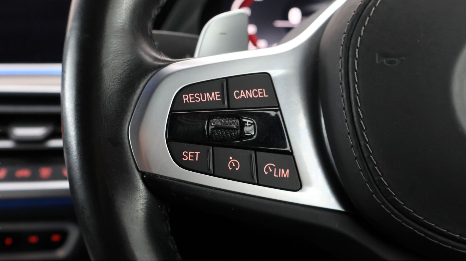 Used BMW X5 for sale - 77261304: Photo 24