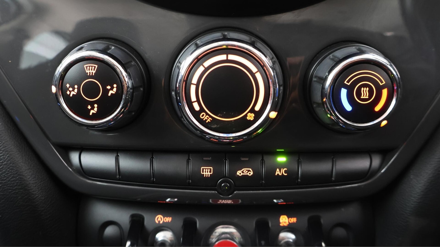 Used MINI Countryman for sale - 76759645: Photo 13