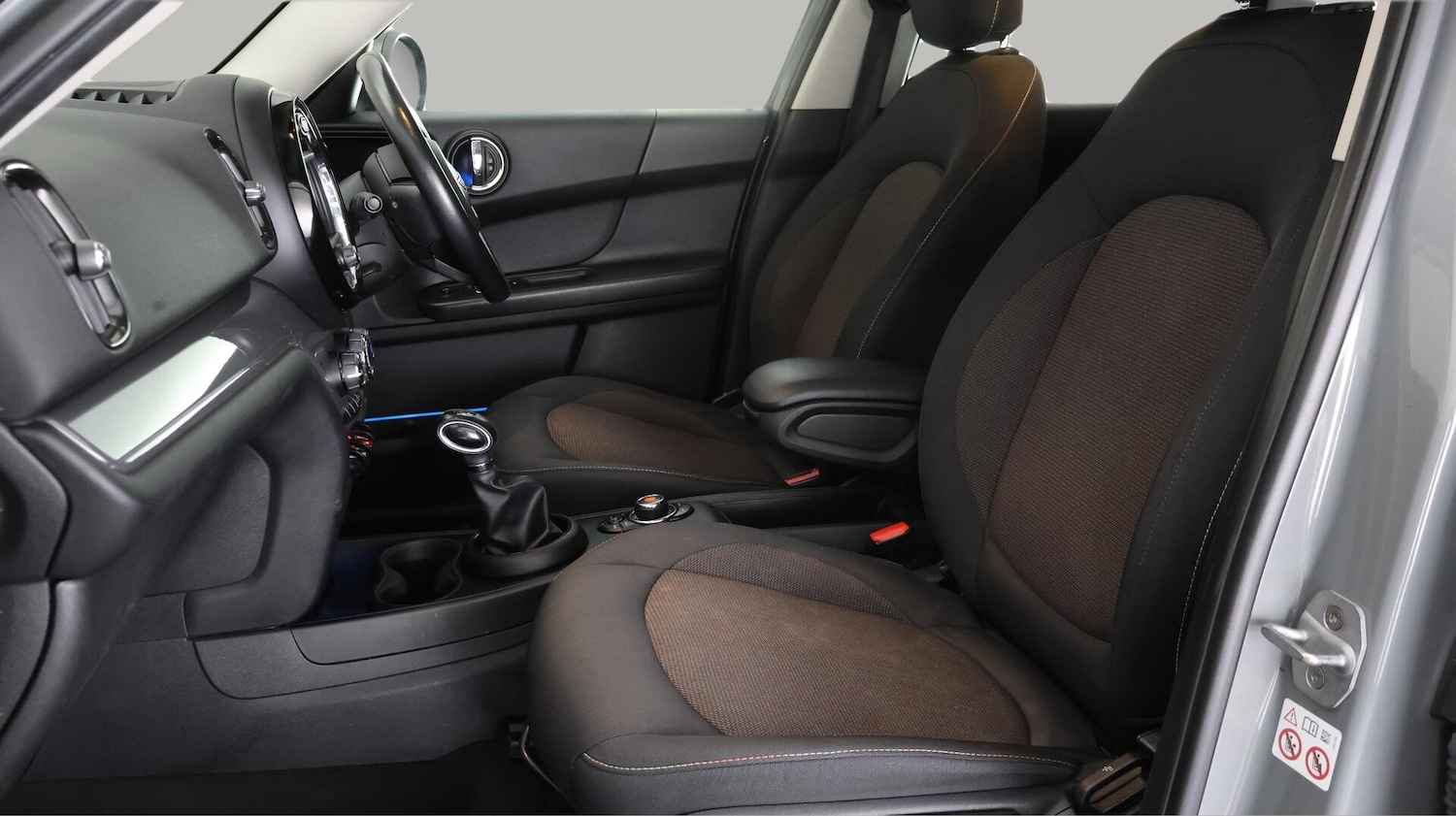 Used MINI Countryman for sale - 76759645: Photo 15