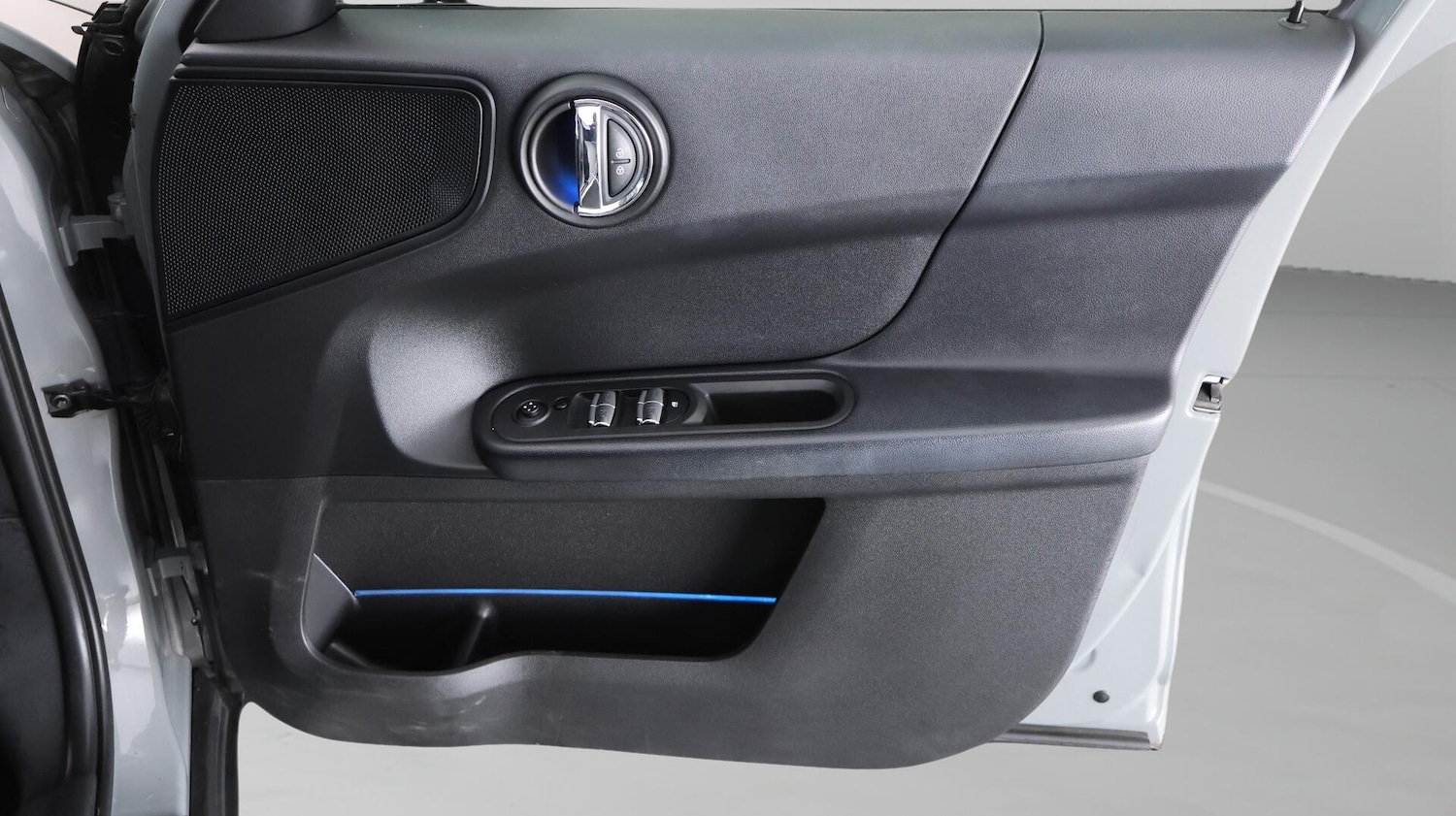 Used MINI Countryman for sale - 76759645: Photo 16