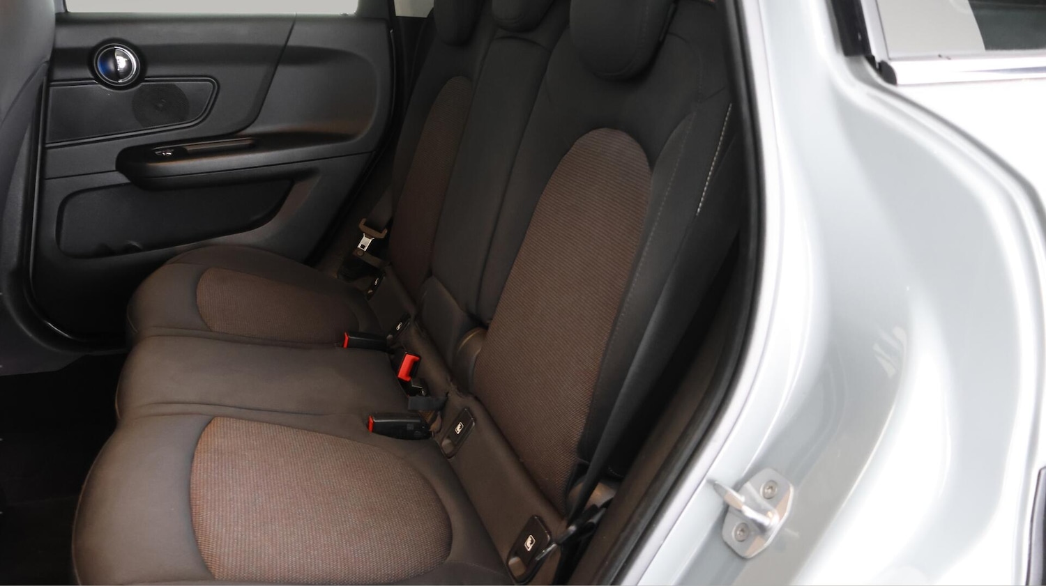 Used MINI Countryman for sale - 76759645: Photo 17