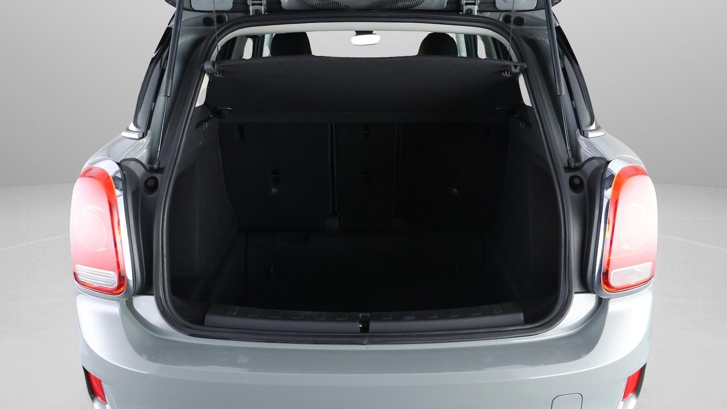 Used MINI Countryman for sale - 76759645: Photo 18