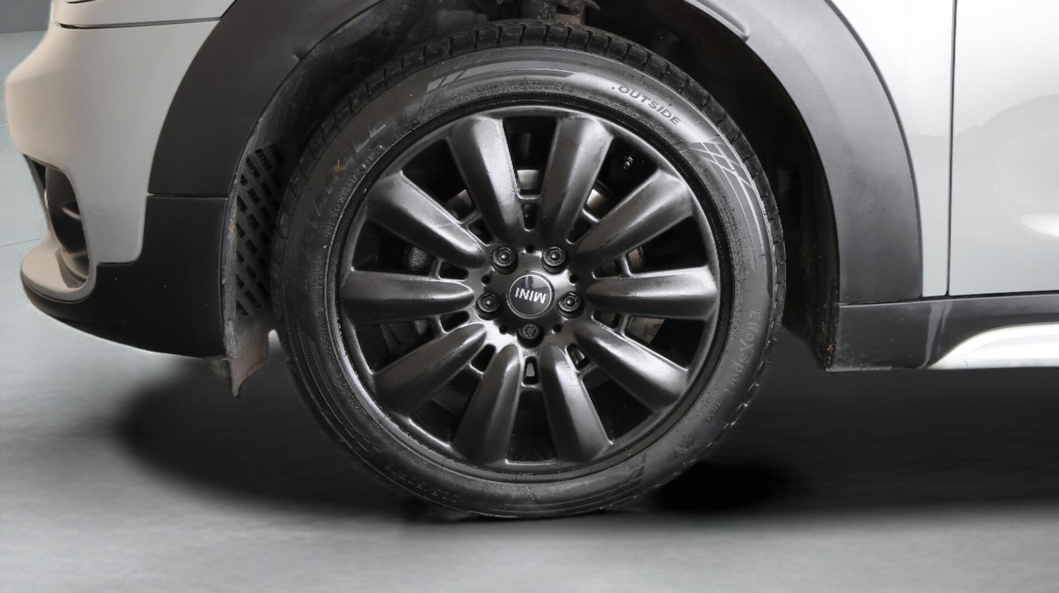 Used MINI Countryman for sale - 76759645: Photo 19