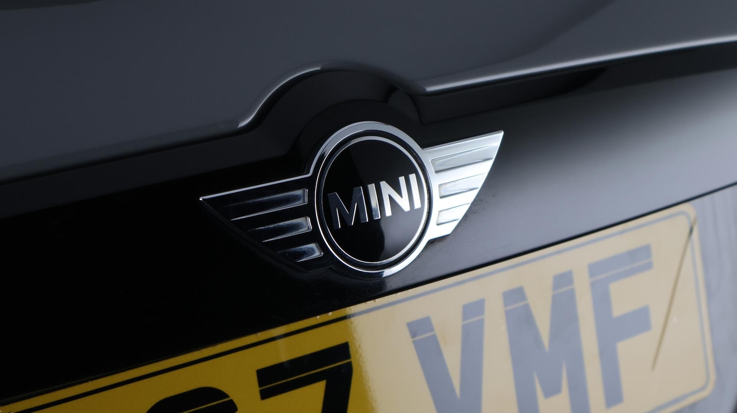 Used MINI Countryman for sale - 76759645: Photo 21