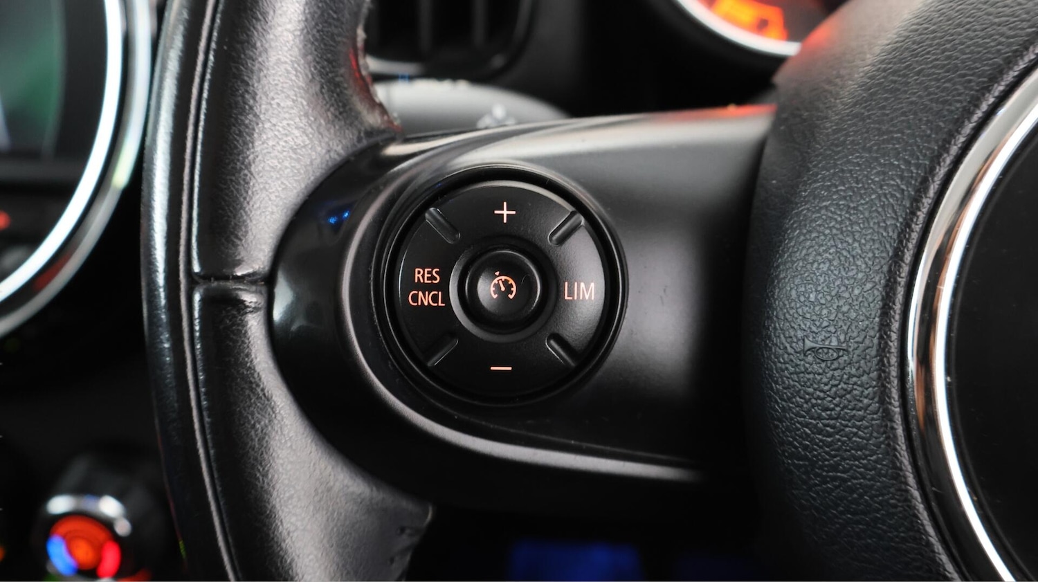 Used MINI Countryman for sale - 76759645: Photo 23