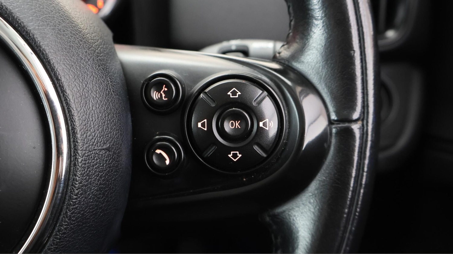 Used MINI Countryman for sale - 76759645: Photo 24